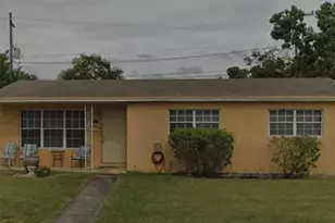 745 NW 184th Dr, Miami Gardens, FL 33169 - Photo 1