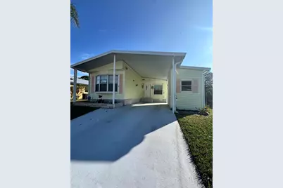31 Vista De Laguna, Fort Pierce, FL 34951 - Photo 1