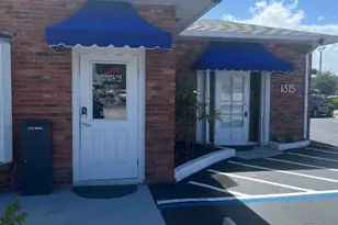 1315 N Dixie Hwy, Lake Worth, FL - Photo 1