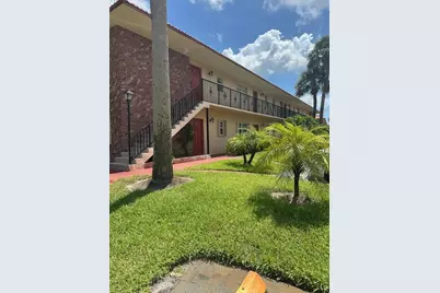 1947 SW Palm City Road #G, Stuart, FL 34994 - Photo 1