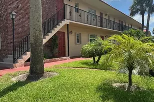 1947 SW Palm City Rd, Stuart, FL 34994 - Photo 1