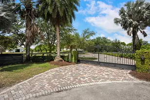 19986 Black Falcon Rd, Loxahatchee, FL 33470 - Photo 1