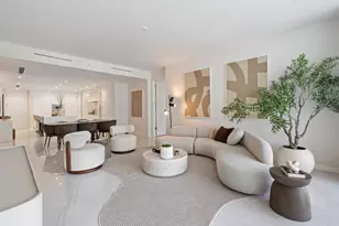 220 SE Mizner Blvd, Boca Raton, FL 33432 - Photo 1