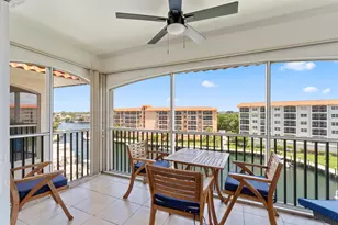 2871 N Ocean Blvd, Boca Raton, FL 33431 - Photo 1