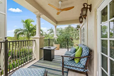 126 Tierra Lane #4, Jupiter, FL 33477 - Photo 1
