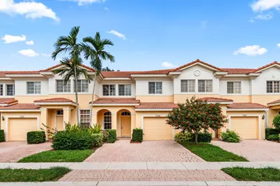 7359 Briella Drive, Boynton Beach, FL 33437 - Photo 1