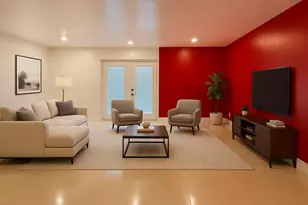 2271 NW 48th Terrace, Lauderhill, FL 33313 - Photo 1