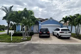 1652 Crooked Stick Way, Greenacres, FL 33413 - Photo 1