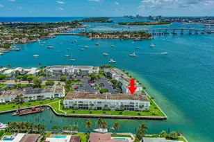 1030 Sugar Sands Blvd, Singer Island, FL 33404 - Photo 1