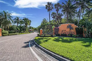 2529 St Lucia Cir, Vero Beach, FL 32967 - Photo 1