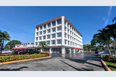 2001 Palm Beach Lakes Boulevard #300-J, West Palm Beach, FL 33409 - Photo 1