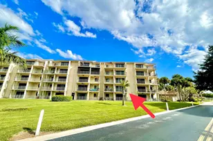 901 SW Seafarer Circle, Jupiter, FL 33477 - Photo 1