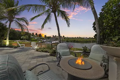 251 Regatta Drive, Jupiter, FL 33477 - Photo 1