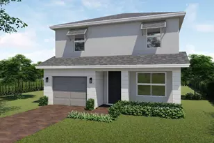 716 NW 18th Way, Pompano Beach, FL 33069 - Photo 1