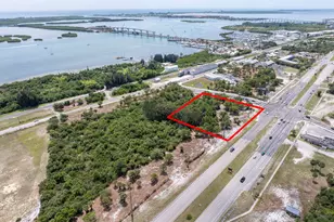 2200 N US Hwy 1, Fort Pierce, FL 34946 - Photo 1