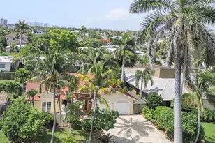 1948 Coco Palm Pl, Pompano Beach, FL 33062 - Photo 1