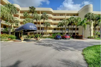 1850 Homewood Boulevard #306, Delray Beach, FL 33445 - Photo 1