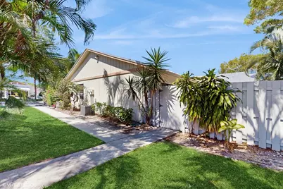 8912 Thumbwood Circle #C, Boynton Beach, FL 33436 - Photo 1