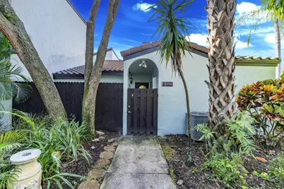 22362 Pineapple Walk Drive, Boca Raton, FL 33433 - Photo 1