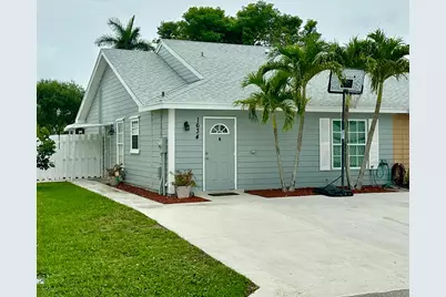 1634 Royal Forest Court, West Palm Beach, FL 33406 - Photo 1