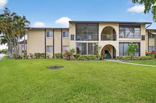 335 Pine Ridge Cir, Greenacres, FL 33463 - Photo 1