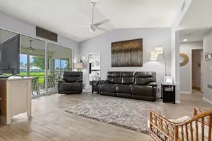 2619 SW Westlake Cir, Palm City, FL 34990 - Photo 1