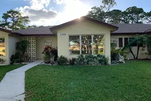 5280 Nesting Way, Delray Beach, FL 33484 - Photo 1