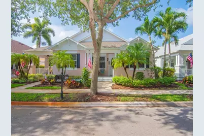 7639 15th Lane, Vero Beach, FL 32966 - Photo 1