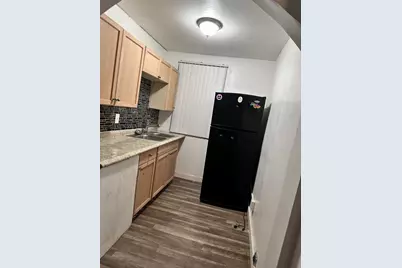 720 Texas Court C Court, Fort Pierce, FL 34950 - Photo 1