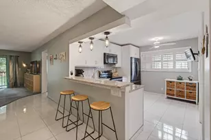 15450 Pembridge Ave, Delray Beach, FL 33484 - Photo 1
