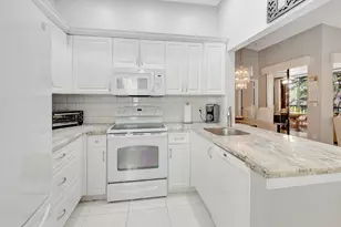 5414 Venetia Ct, Boynton Beach, FL 33437 - Photo 1