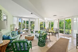 123 Evans Ln, Manalapan, FL 33462 - Photo 1