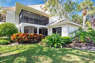 16050 W Bay Dr, Jupiter, FL 33477 - Photo 1