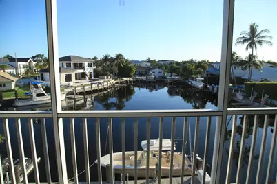 698 NE Spanish River Boulevard #31, Boca Raton, FL 33431 - Photo 1