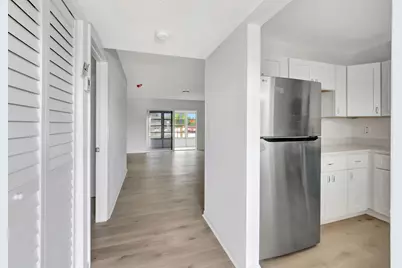 20 Abbey Lane #201, Delray Beach, FL 33446 - Photo 1