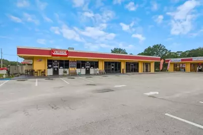 5204 Turnpike Feeder Road #5200,5202,5204, Fort Pierce, FL 34951 - Photo 1