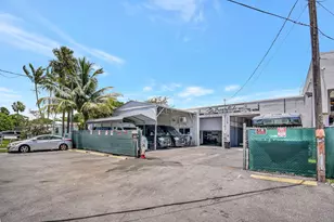 1359 SW 21st Terrace, Fort Lauderdale, FL - Photo 1