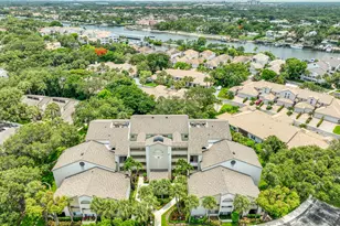 325 Oak Harbour Dr, Juno Beach, FL 33408 - Photo 1