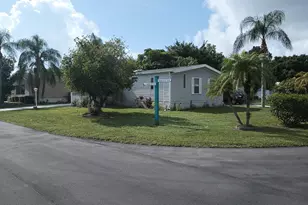 523 Thames Bluff Ridge, Fort Pierce, FL 34982 - Photo 1