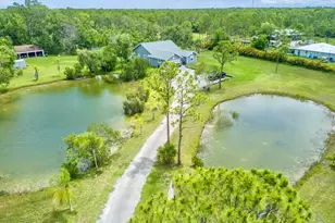 12750 79th St, Fellsmere, FL 32948 - Photo 1