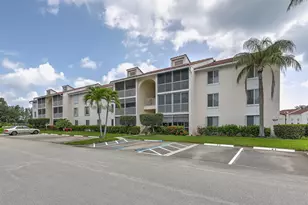 4452 NE Ocean Blvd, Jensen Beach, FL 34957 - Photo 1