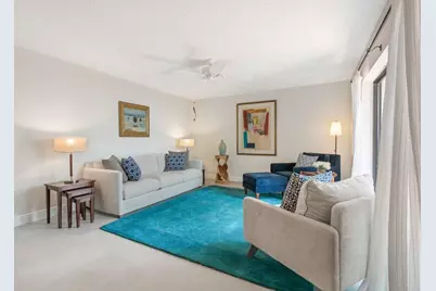 825 Center 32B Street, Jupiter, FL 33458 - Photo 1