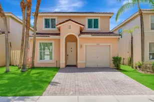 4463 Lake Tahoe Cir, West Palm Beach, FL 33409 - Photo 1
