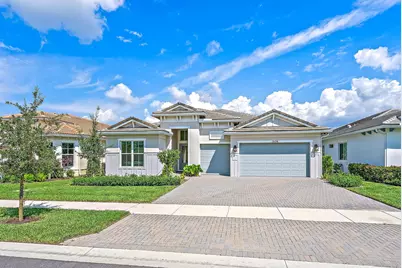 12136 Waterstone Circle, Palm Beach Gardens, FL 33412 - Photo 1