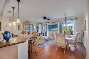 1690 Renaissance Commons Blvd, Boynton Beach, FL 33426 - Photo 1