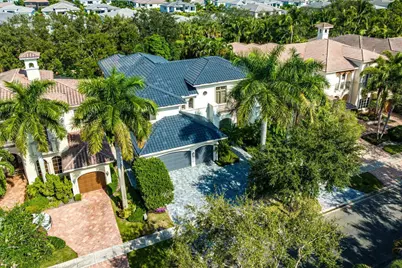 17657 Middlebrook Way, Boca Raton, FL 33496 - Photo 1