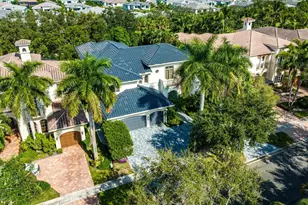 17657 Middlebrook Way, Boca Raton, FL 33496 - Photo 1