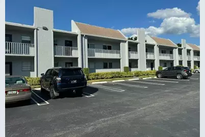 2820 SW 22nd 2160 Avenue #2160, Delray Beach, FL 33445 - Photo 1