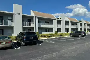 2820 SW 22nd 2160 Ave, Delray Beach, FL 33445 - Photo 1