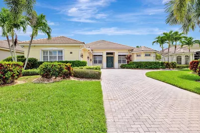 699 SW River Bend Circle, Stuart, FL 34997 - Photo 1